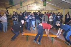 JP-Bierformance0370