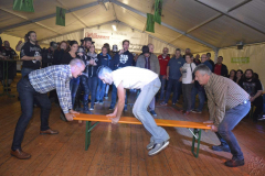 JP-Bierformance0372