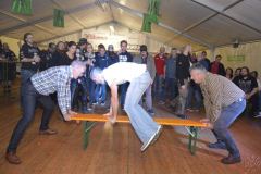 JP-Bierformance0375