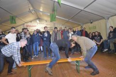JP-Bierformance0383