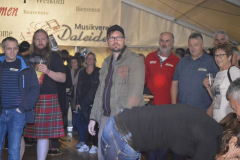 JP-Bierformance0384