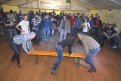 JP-Bierformance0386