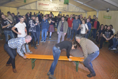 JP-Bierformance0387