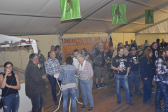 JP-Bierformance0388