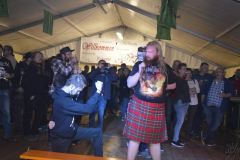 JP-Bierformance0393