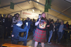 JP-Bierformance0394