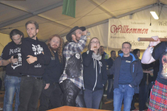 JP-Bierformance0395