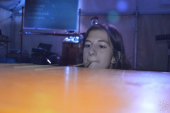 JP-Bierformance0404