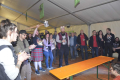 JP-Bierformance0437