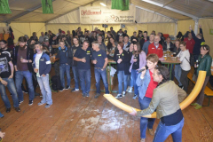 JP-Bierformance0454