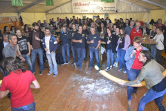 JP-Bierformance0455