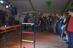 JP-Bierformance0472