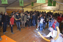 JP-Bierformance0483