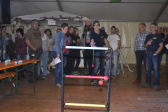 JP-Bierformance0484