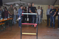 JP-Bierformance0485
