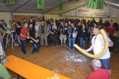 JP-Bierformance0487