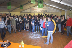 JP-Bierformance0488