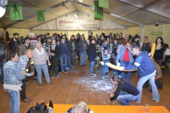 JP-Bierformance0492