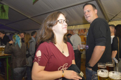 JP-Bierformance0497