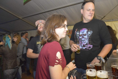 JP-Bierformance0498