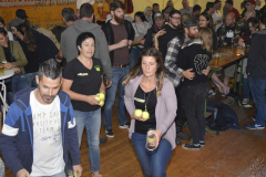 JP-Bierformance0501
