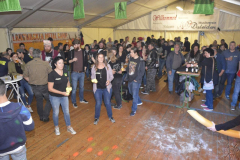 JP-Bierformance0502
