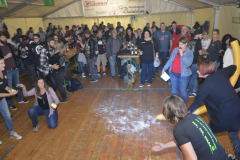 JP-Bierformance0504