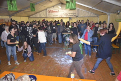 JP-Bierformance0505