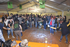JP-Bierformance0506