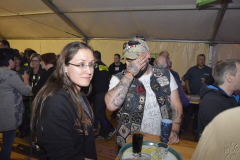 JP-Bierformance0509