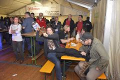 JP-Bierformance0520