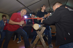 JP-Bierformance0530