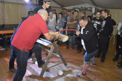 JP-Bierformance0531