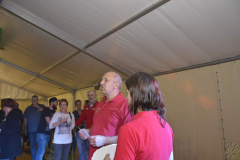 JP-Bierformance0544