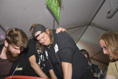 JP-Bierformance0556