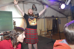 JP-Bierformance0566