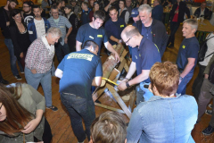 JP-Bierformance0572