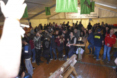 JP-Bierformance0573