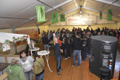 JP-Bierformance0578