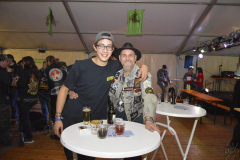 JP-Bierformance0580