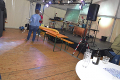 JP-Bierformance0582