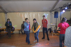 JP-Bierformance0584