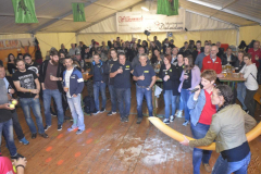 JP-Bierformance0585