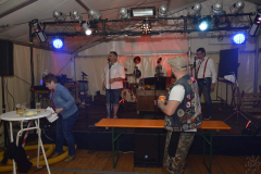 JP-Bierformance0587