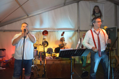 JP-Bierformance0588