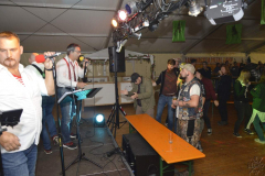 JP-Bierformance0590
