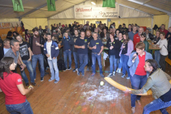 JP-Bierformance0591