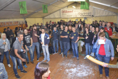 JP-Bierformance0592