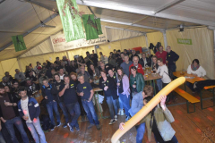 JP-Bierformance0594