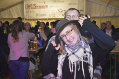 JP-Bierformance0597